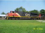 CN 2257